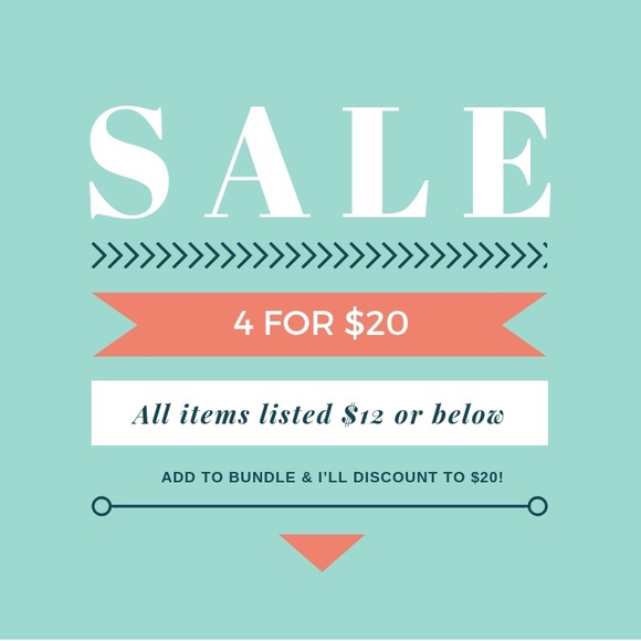 Meet your Posher, Kasandra - Picture 3 of 3